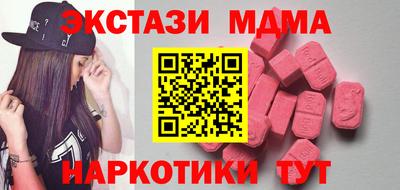 дистиллят марихуана Кунгур